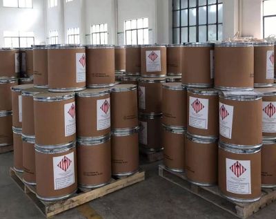 Calcium hypophosphite