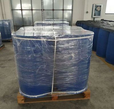 Aluminium Hypophosphite