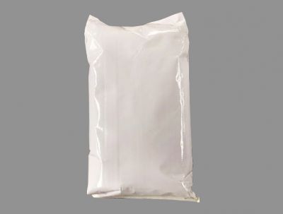 Ammonium Hypophosphite