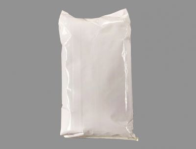 Diethylphosphinic Acid, Aluminum Salt